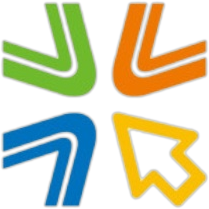 通联支付