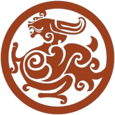 易生支付